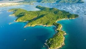 Immerse in Vietnam’s natural heritage with e-visa-smart planning